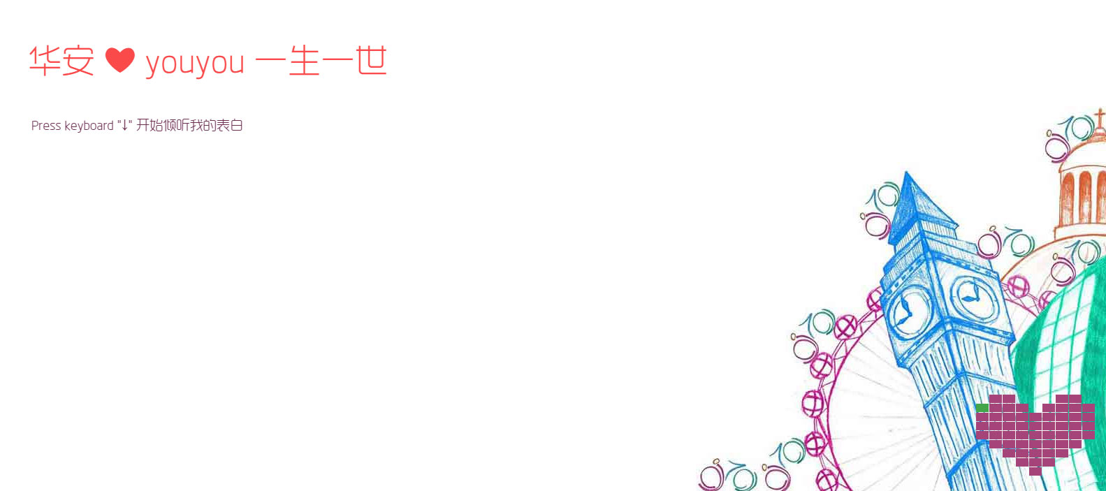 https://dl.it1024.com.cn/system/upimg/20200829204657_it-1024.net_.jpg