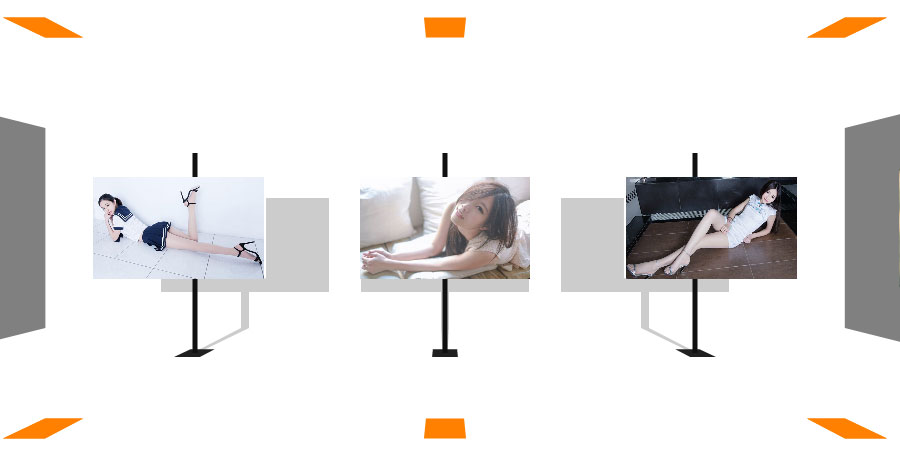 https://dl.it1024.com.cn/system/upimg/20200829224659_it-1024.net_.jpg