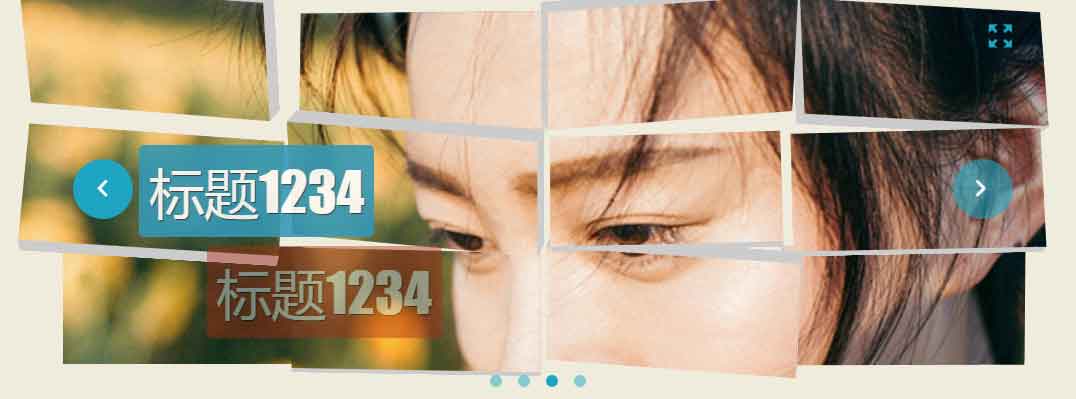 https://dl.it1024.com.cn/system/upimg/20200830114144_it-1024.net_.jpg