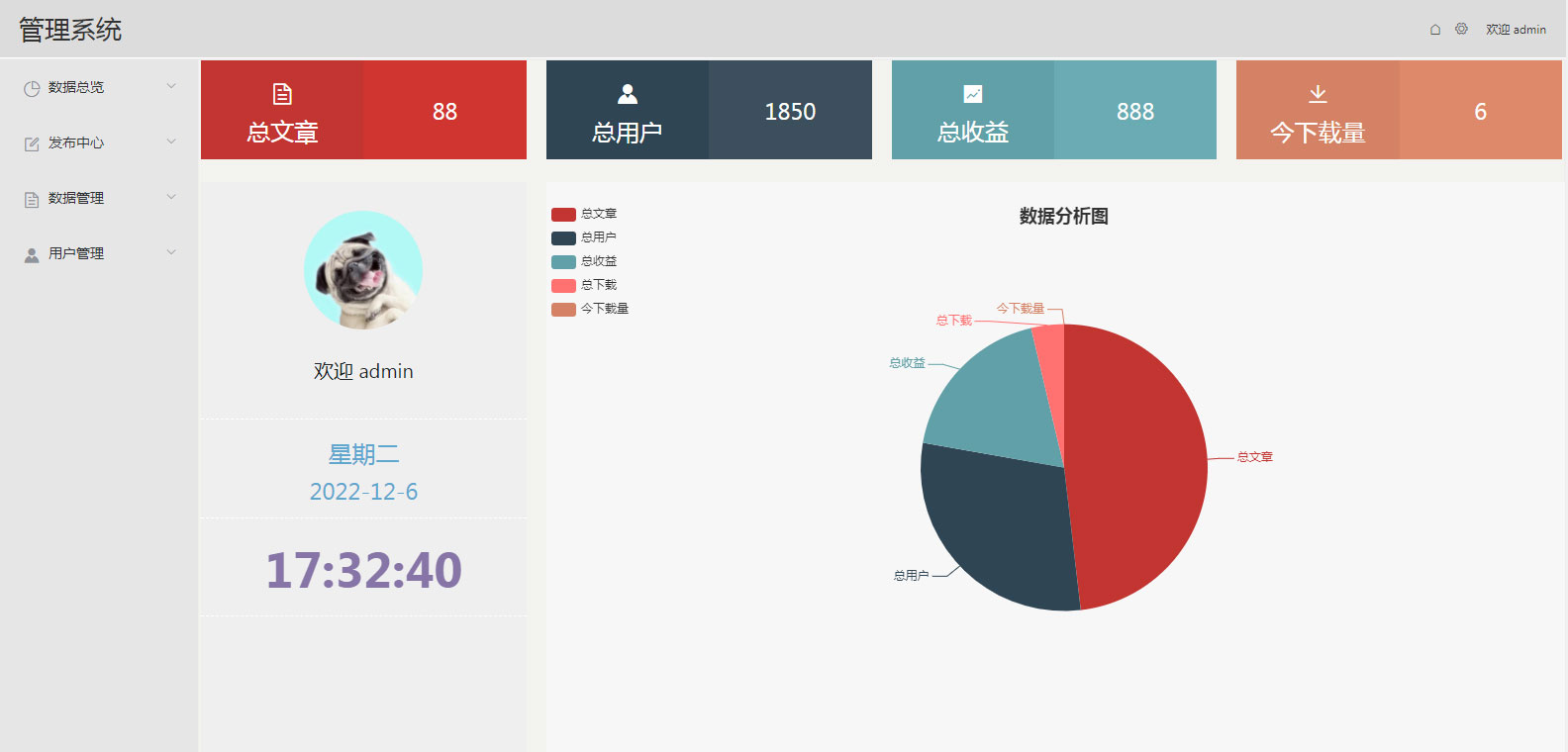 https://dl.it1024.com.cn/system/upimg/20221206180841_it-1024.net_.jpg